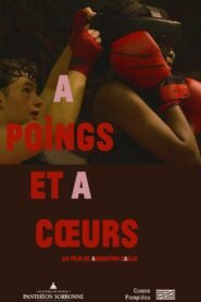 À Poings et à Cœurs
